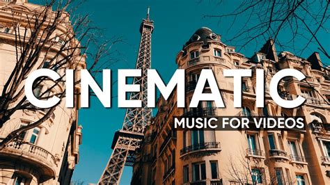 audiojun|Cinematic Music .